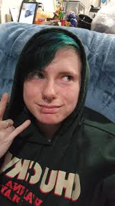 Hey guys I just got my drivers license w gender marker change (finally!)  and the dmv clerk said I had to register for the draft. Is that true?? I  looked it up