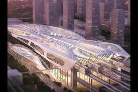 Malaysia singapore signs key mou malaysia and singapore has signed the memorandum of understanding (mou) for high speed rail project linking kuala lumpur to singapore. Kuala Lumpur Singapore High Speed Rail Project Officially Postponed News Railway Gazette International