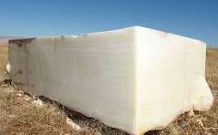White Onyx Blocks Natural White Onyx B Supplier and Price in ...