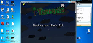 Skynode offerings truly free terraria server hosting. How To Use Hamachi To Make A Terraria Server For Multiplayer Pc Games Wonderhowto