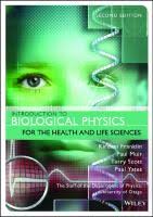Biostatistics For The Biological And Health Sciences 2nd Edition Triola Triola Roy 2018 Pearson Biostatistics For The Biological And Health Sciences 2 Nbsp Ed 9780134039015 Dokumen Pub