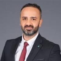 10+ "Fatih Berberoglu" profiles