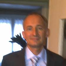 Patrick VILAIN, 61 ans (SAINT HILAIRE EN MORVAN, CHATEAU CHINON VILLE)