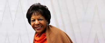 Maria alice may also refer to a portuguese fadista. Meet Maria Alice Mabota Mozambique S First Ever Female Presidential Aspirant The African Exponent