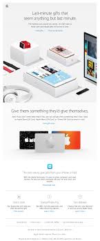 Pin By Emily Okada Design On Email Content Marketing Apple Store Gift Card Apple Gifts Itunes Gift Cards