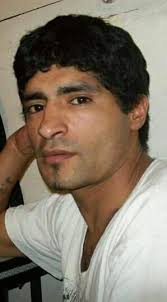 Diez años luchando para esclarecer el crimen de su esposo: detienen a  sospechosos y van a juicio