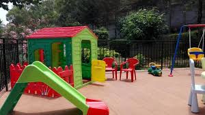 Trova una vasta selezione di articoli per feste e party a prezzi vantaggiosi su ebay. Dove Organizzare Una Festa A Palermo Affitto Giardino