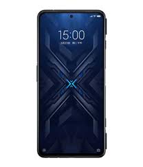 Click here to find xiaomi phones. Xiaomi Black Shark 4 Price In Malaysia Rm2299 Mesramobile
