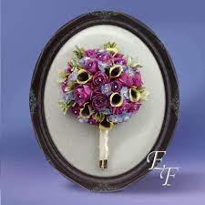 2,833 free images of wedding bouquet. 16 X 20 Bubble Frame Ef 1021 Essex Florist Greenhouses Inc
