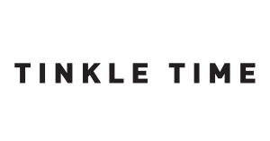 Top of the nose and corner of the eyes. Mobile Dog Grooming Calgary Tinkle Time Mobile Dog Grooming Calgary