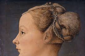 Kunstwerke aus der Epoche Nicht klassifizierte Künstler Seite 230