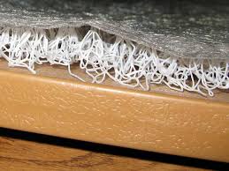 Check spelling or type a new query. How To Fix Memory Foam Rv Mattress Mildew Condensation Problem