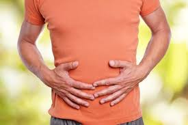Wann bedeutet sie ein risiko bei mangelnder hygiene kann sich die gastroenteritis so auf andere menschen übertragen: Welche Lebensmittel Bei Darmspiegelung Erlaubt Jameda