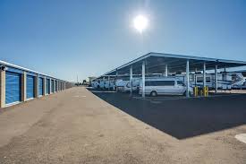 While not having the rv storage covered reduces the value of that storage space, it also reduces your upfront development cost and leaves you with boat & rv rents here are approximately: Storage Features Red Mountain Self Storage Rv In Mesa Az