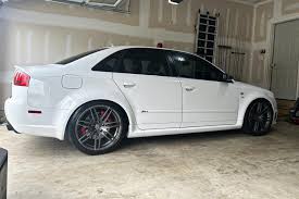 Image result for Ibis White 2007 S4