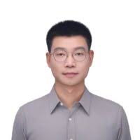 Staff Directory :Sichuan University