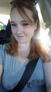 It doesn't serve anyone when you sit around thinking you're a big piece of  crap!” Today I had a small mass removed inside my sinuses. No big deal but  hoping that it's