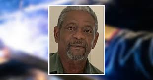 ERIC C. VEAL, SR. Obituary February 9, 2023