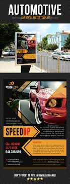 Price over 700,000 movie posters. Car Rent Flyer Graphics Designs Templates From Graphicriver