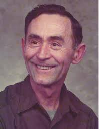 Obituary information for Orville Ray "Bud" Pennington, Jr.