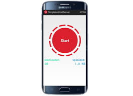Build rich native apps using c# and xamarin with 100% of the native apis exposed to . Will Simple Server Apk Work On Devices Like Samsung Htc Lg Sony And Other Non Mtk Devices High Technologies