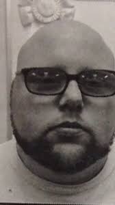 Craig County jailer arrested for allegedly raping inmate