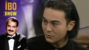 Serdar ortaç balım şarkı sözleri. Serdar Ortac Ile Ibo Show Nostalji Ibo Show 2020 5 Bolum Youtube