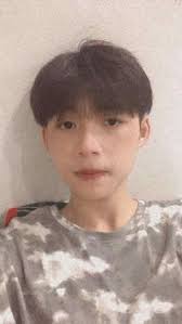 Khám phá 13 ý tưởng Cách chụp ảnh và chụp ảnh