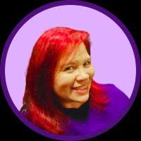 Bernadette O'Reilly Email & Phone Number