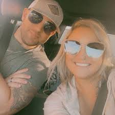 where to buy tumbler accessories?