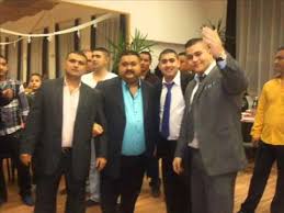 Born 1 april 1952) is an ethnic hungarian pastor and politician from romania. Kis Grofo 2013 Halgato Youtube