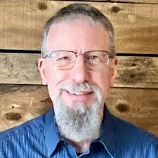 work #dieselmechanic #diesel #dieseltech #hr #hrrecruiter #hrrecruitment…