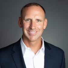 boozallen #lifeatbooz