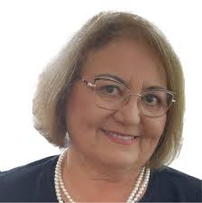 Supreme Court judge Justice Courtney Daye has rescheduled the matter to  commence