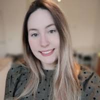 2 "Barbara Berci" profiles