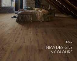 Gold 200sqft 3mm laminate flooring vapor barrier premium silent underlayment. Carpet Decor On Twitter Pergo Laminate Wood Floors