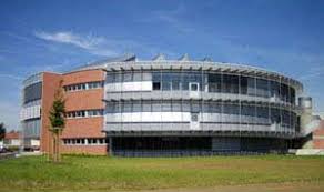 Two first university collaborations for studying abroad in the second semester have already been established. University Of Applied Sciences Wurzburg Schweinfurt Mapio Net