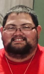 Dennis "Lee" Fyfe, Jr. Obituary August 7, 2019