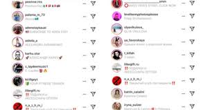 Fake accounts either try to rip off other accounts' content or share the same brand name in an attempt to waive off their sales. Das Neue Fake Follower Kaufen Massenhaft Fake Instagram Story Views Allfacebook De