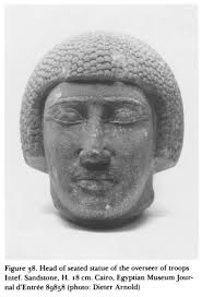 Episode 29: The War God