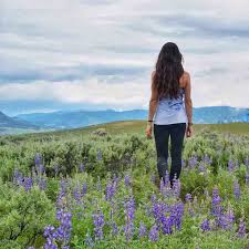 Check spelling or type a new query. Grand Teton And Yellowstone National Park Adventure Guide Spin The Globe Project