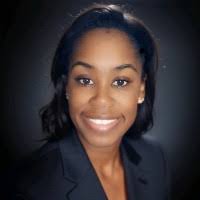 About 11 months ago my husband's military orders confirmed we would be  moving from North Carolina to the Greater Atlanta Area. This was my first  relocation and that meant I'd leave a