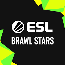 You can collect resources, open boxes, play games! Lba Eleague Brawl Stars Qualifier 1 Italy Esl Play