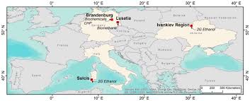 Gratuit de conversie valutara online bazat pe ratele de schimb. Energies Free Full Text Cost Benefit And Risk Analysis Of Low Iluc Bioenergy Production In Europe Using Monte Carlo Simulation Html