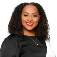 100+ "Anne Lacey" profiles