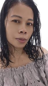 Filipino Cupid Dating