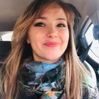 Carla Marrone Email & Phone Number