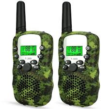 Birthday Present Ideas For 10 Year Old Boy Uk 29 Best Gifts For 10 Year Old Boys 2019 London Uk Cool Toys For Boys Outdoor Toys For Kids Little Boy Toys