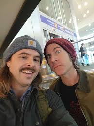 No Spoilers] Can we take a minute to appreciate this man! : r/criticalrole