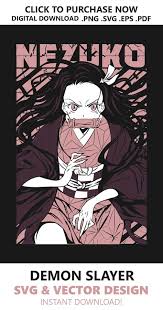 Omar Zelaya Amador (amadortgu)